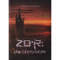 ZO'R The Teenagers