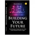 Building your future