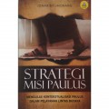 Strategi Misi Paulus