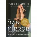 The Man In The Mirror (Pria Dalam Cermin) Memecahkan 24 Masalah Kaum Pria