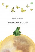 Mata Air Bulan