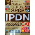 Panduan Resmi Lolos SPCP IPDN 2020/2021