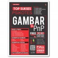 TOP Sukses Psikotes Gambar & PnP