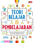 Teori belajar & pembelajaran