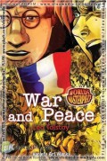 War And Peace