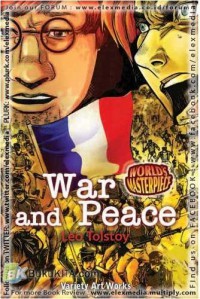 War And Peace