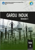 Gardu Induk : Semester 3