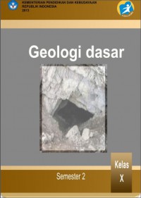 Geologi Dasar