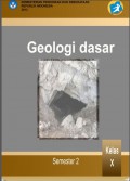 Geologi Dasar