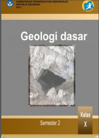 Geologi Dasar