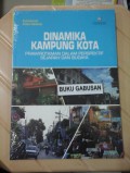 Dinamika Kampung Kota: Prawirotaman Dalam perspektif Sejarah dan Budaya