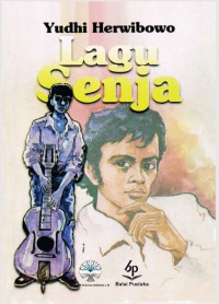 Lagu Senja