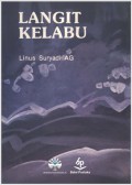 Langit Kelabu