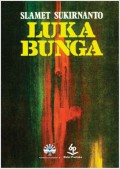 Luka Bunga