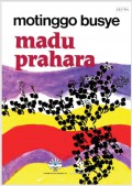 Madu Prahara