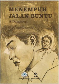 Menempuh Jalan Buntu