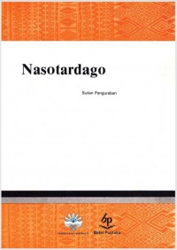 Nasotardago