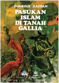 Pasukan Islam Di Tanah Gallia