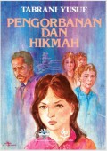 Pengorbanan Dan Hikmah