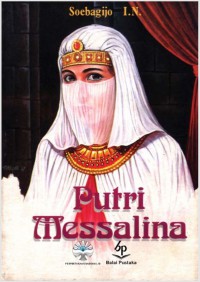 Putri Messalina