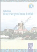 Ilmu Pengetahuan Sosial: Buku Guru