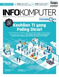 Info Komputer