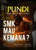 Pundi Majalah Pegiat Pendidikan Indonesia