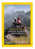 Edisi Khusus National Geographic Indonesia