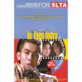 English Conversation for SLTA Volume, Melatih Percakapan dan Pendengaran dengan VCD Volume in The Eyes of Indra