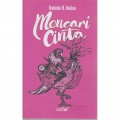 Mencari Cinta === ( Pengganti Buku) Mencari Cinta