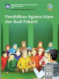 Pendidikan Agama Islam dan Budi Pekerti SMA/MA/SMK/MAK Kelas XII ( Buku Guru ) K13