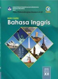 Bahasa Inggris SMA/MA/SMK/MAK Kelas XII (Buku Guru)