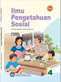 Pendidikan Agama Buddha dan Budi Pekerti : SD Kelas 1