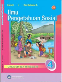 Pendidikan Agama Hindu
dan Budi Pekerti