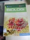 Biologi SMA Kelas XI (Buku Siswa/Kurikulum Merdeka)