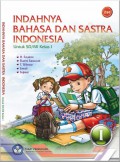 Cakap Berkomunikasi Dalam Bahasa Indonesia : Untuk SMP/MTs Kelas VII
