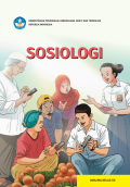 Sosiologi SMA/MA Kelas XII (Kurikulum Merdeka)