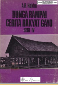 Bertolong tolongan