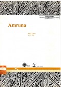 Amruna