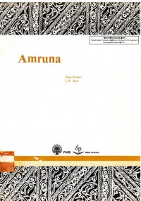 Amruna