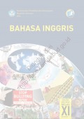 Bahasa inggris