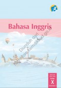 Bahasa inggris