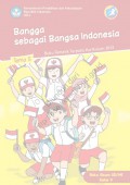 Bangga sebagai bangsa indonesia