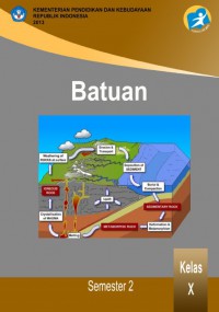 Batuan