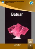 Batuan