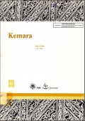 Kemara