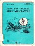 Mitos dan legenda suku mentawai