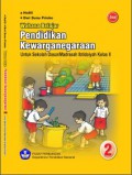 Senang Belajar Ilmu Pengetahuan Alam 4 untuk Sekolah Dasar/Madrasah Ibtidaiyah Kelas IV