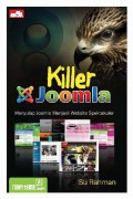 Killer Joomla
