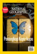 National Geographic Indonesia